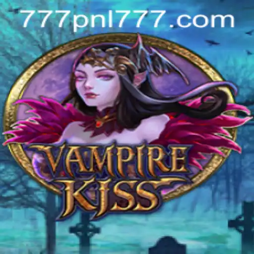 VampireKiss: A Thrilling Immersion into Gothic Adventure