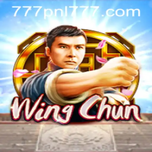WingChun: Unveiling the Dynamics of 777PNL's Latest Game