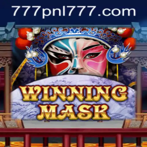 WinningMask: An Exciting Journey in Digital Gaming