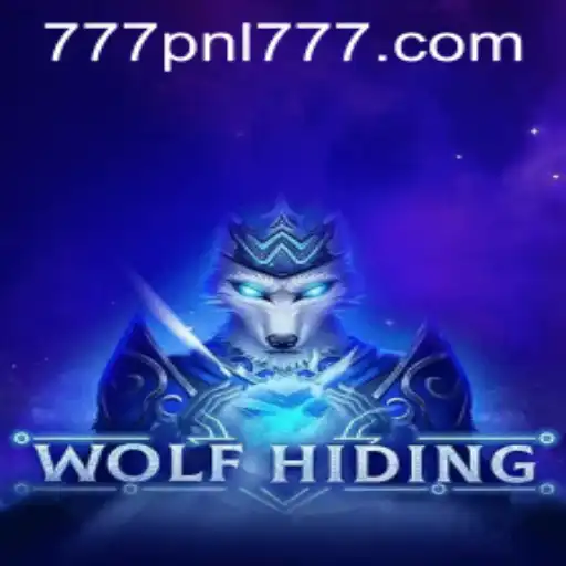 Exploring the Thrills of WolfHiding: The Latest Gaming Sensation