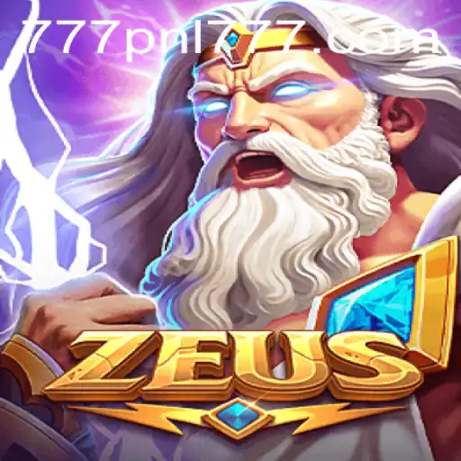 Zeus: The Legendary Game with 777PNL