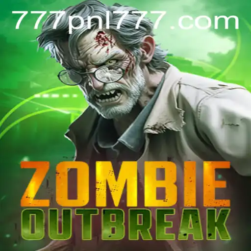 ZombieOutbreak - Surviving in a Post-Apocalyptic World