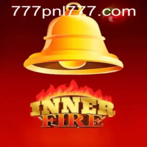 InnerFire: Explore the Enigmatic World of 777PNL
