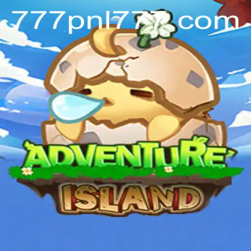 Exploring the Exciting World of IslandsAdventure: Unveiling the Thrills of 777PNL