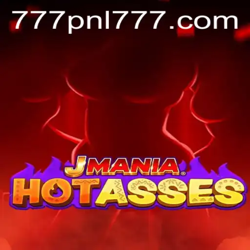 Exploring the Exciting World of JManiaHotAsses: A Unique Gaming Experience