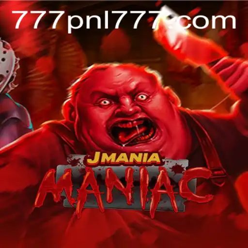 Unleashing the Thrills of JManiaManiac: A Comprehensive Guide to Mastering 777PNL