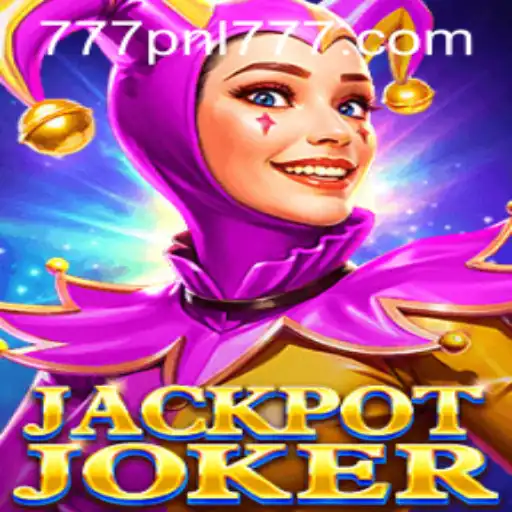 Experience the Thrill of JackpotJoker: A Unique Blending of Classic Elements and Modern Twists
