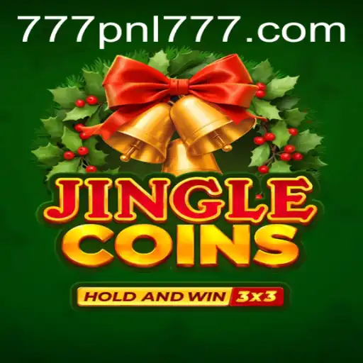 Exploring the Exciting Universe of JingleCoins with the 777PNL Twist