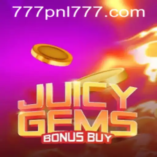 JuicyGemsBonusBuy: Discover the Dazzling World of Slot Gaming