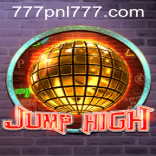 JumpHigh: The Innovative Game Captivating Gamers Worldwide