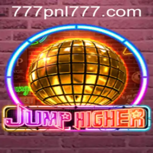 An In-Depth Look at JumpHigher: The Game Revolutionizing Fitness and Fun