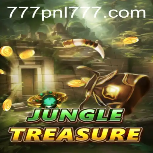 Discover the Adventure of JungleTreasure: A Game Built with Excitement and Strategy