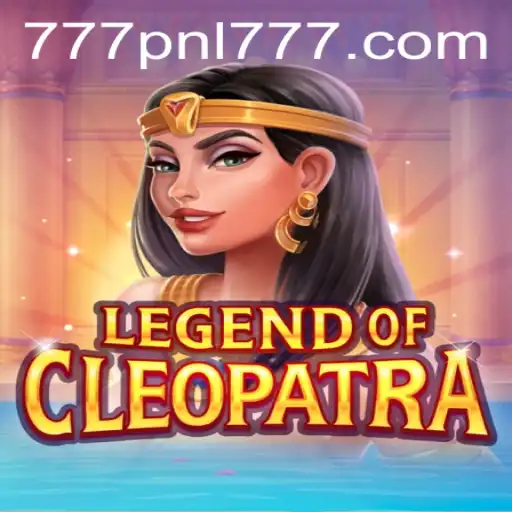 Unveiling the Wonders of LegendOfCleopatra 777PNL