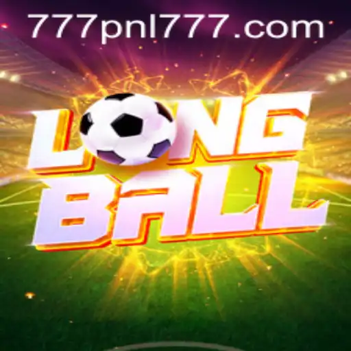 Discover the Exciting World of LongBall: A Game of Strategy and Skill