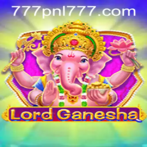 Exploring the Mystical World of LordGanesha: A Deep Dive into 777PNL