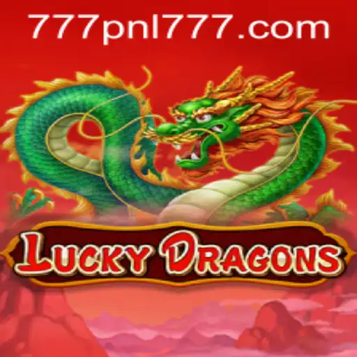 Exploring the Enchanting World of LuckyDragons: A Deep Dive into Gameplay and Strategies Featuring 777PNL