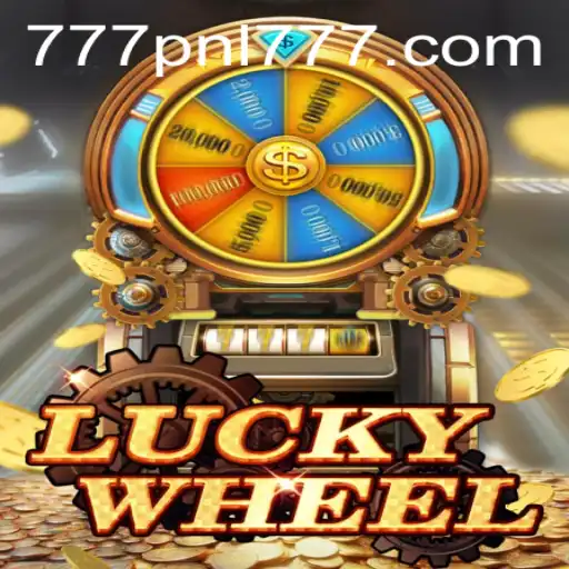The Fascinating World of LuckyWheel and Its Connection to 777PNL