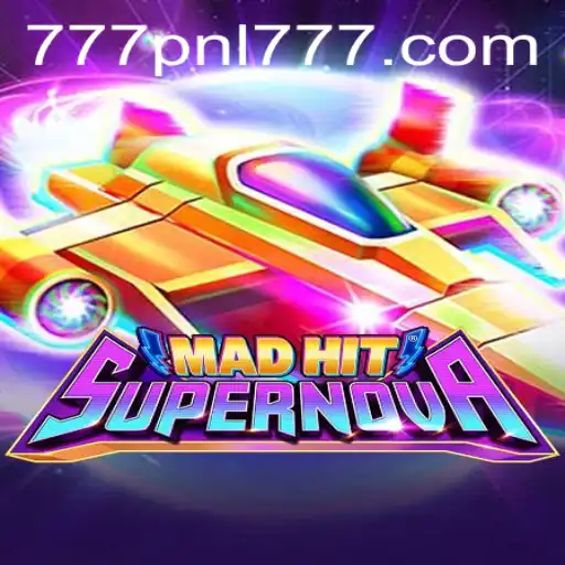 Explore the Exciting Universe of MadHitSupernova: The Game That's Taking the World by Storm