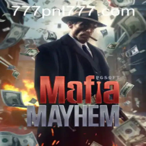MafiaMayhem: An Intriguing Journey into the World of Deception