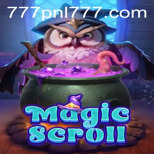 Mastering MagicScroll: An Immersive Guide to the Latest Gaming Sensation