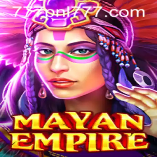 Explore the Intriguing World of 