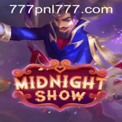 Discover the Thrills of MidnightShow: A Dive into Gaming Excitement with 777PNL