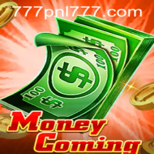 Unlock the Thrill of MoneyComing: An Exciting New World of Gaming