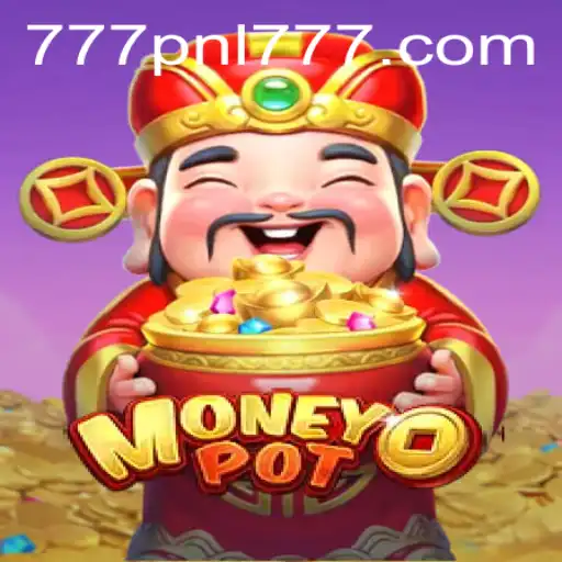 Discover the Exciting World of MoneyPot: An Inside Look at the Game