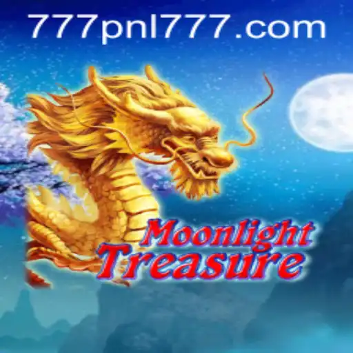 Discover the Magic of MoonlightTreasure: Unveiling Enchanting Adventures with 777PNL
