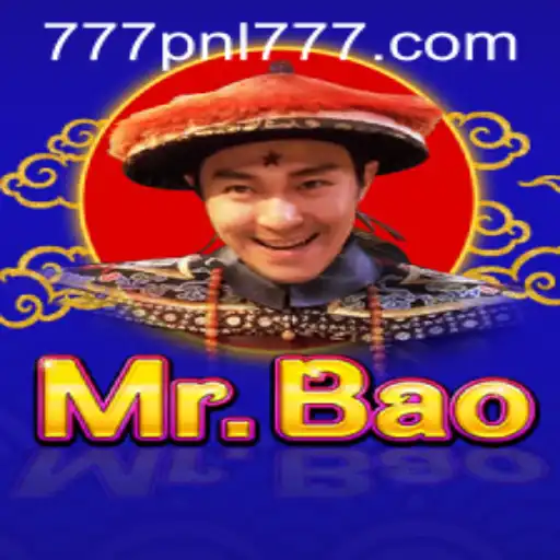 MrBao: Exploring the Exciting Universe of 777PNL