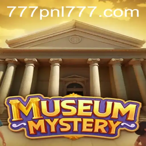 Unraveling the Mystery of MuseumMystery: A Thrilling Adventure