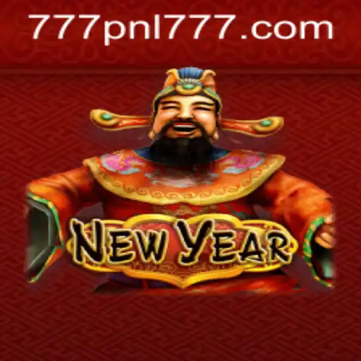 NewYear: The Exciting Game Taking the World by Storm