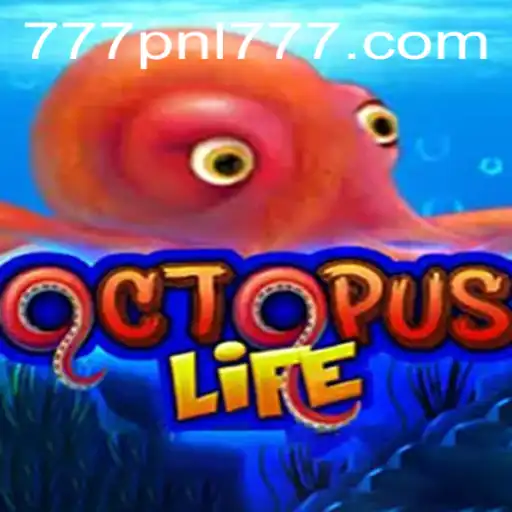 Discover the Thrilling World of OctopusLife: Dive into Adventure