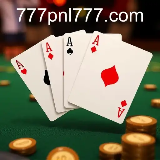 Exploring Online Baccarat with 777PNL: Innovations in Digital Gaming