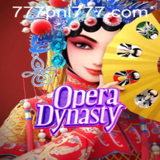 OperaDynasty: A Unique Blend of Tradition and Gaming