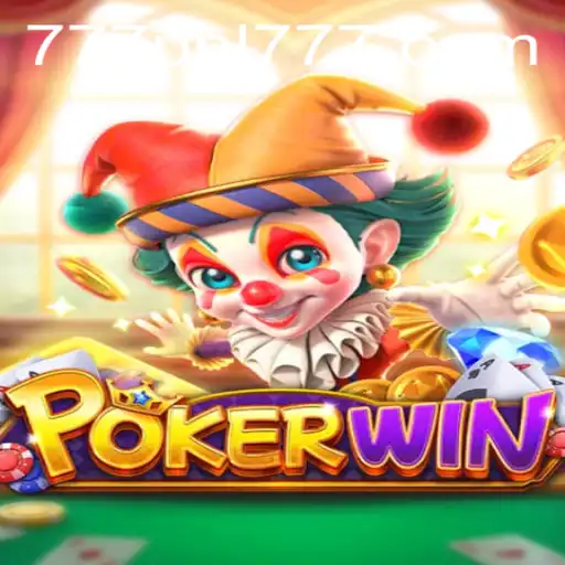 Exploring the Thrilling World of POKERWIN: An In-Depth Guide