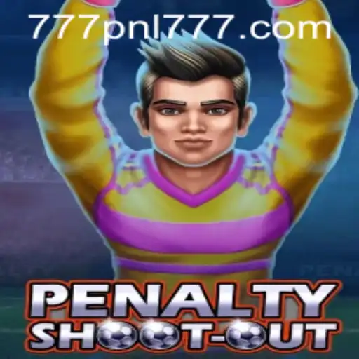 Mastering the Thrills of PenaltyShootOut: A Comprehensive Guide
