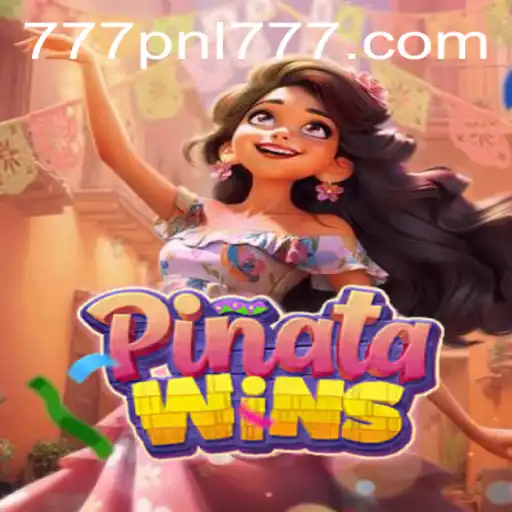 PinataWins: Unveiling the Thrills of the 777PNL Casino Game