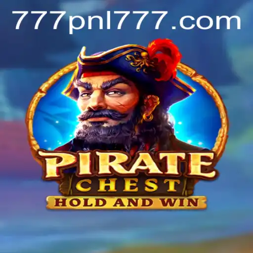Discover the Thrills of PirateChest with 777PNL