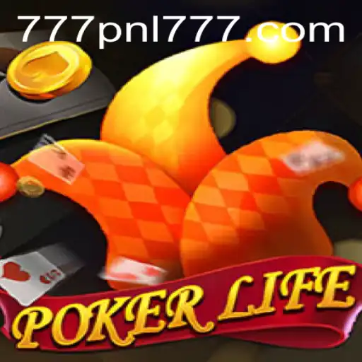 Discover the Thrill of PokerLife: Mastering the 777PNL