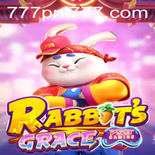 Discovering RabbitsGrace: A New Gaming Sensation