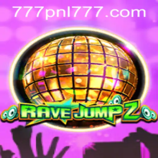 Immerse Yourself in the World of RaveJump2: A Thrilling Adventure