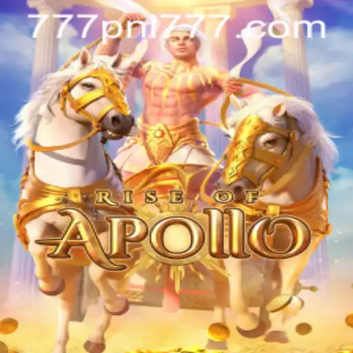 Experience the Mythical Highs in Rise of Apollo: A Legendary Gaming Adventure
