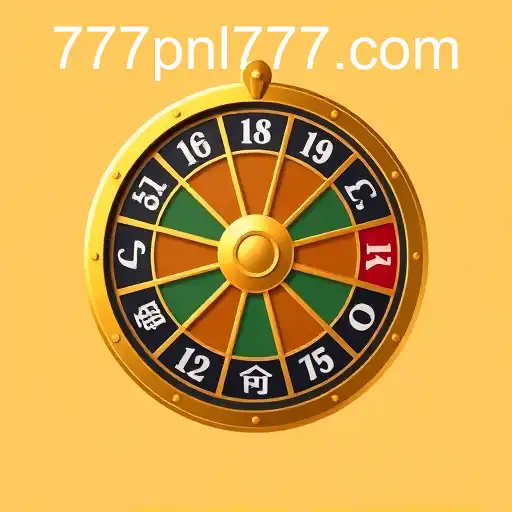 Exploring the Exciting World of Rotary Games: Unveiling the Mystique of 777PNL