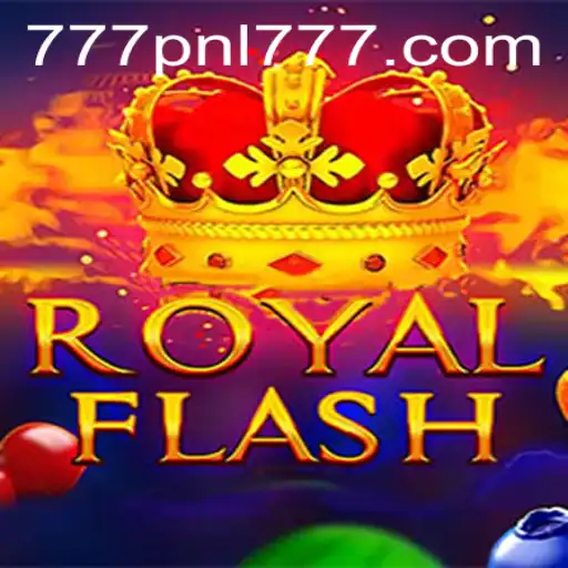Unveiling the Excitement of RoyalFlash: A Comprehensive Guide