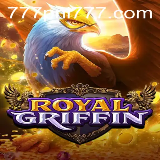 Discover the Enchanting World of RoyalGriffin: A Deep Dive
