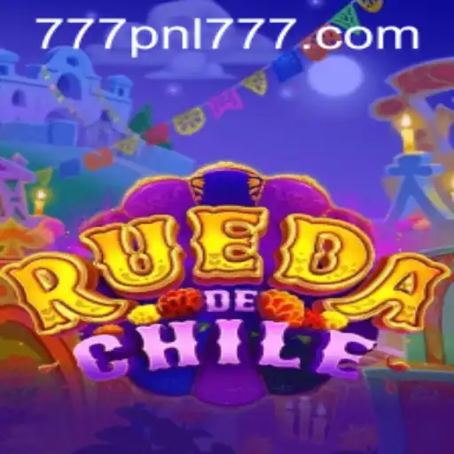 Discovering the Game of RuedaDeChile: An Enthralling Experience