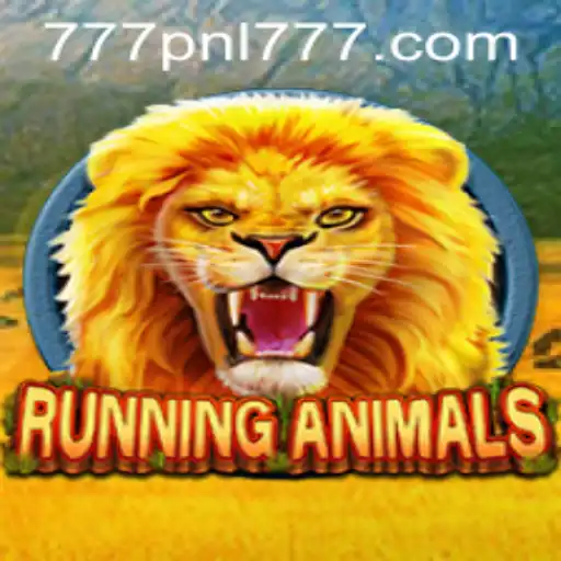 Discover RunningAnimals: An Exciting Game for All Ages