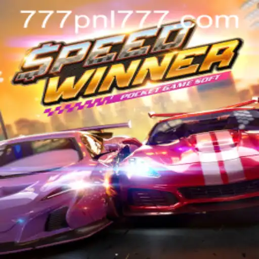 Exploring the Exciting World of SpeedWinner: An In-Depth Look at the Game