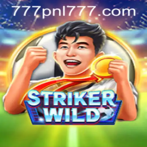 Embark on a Thrilling Adventure with StrikerWILD: Discover the Intrigue of 777PNL